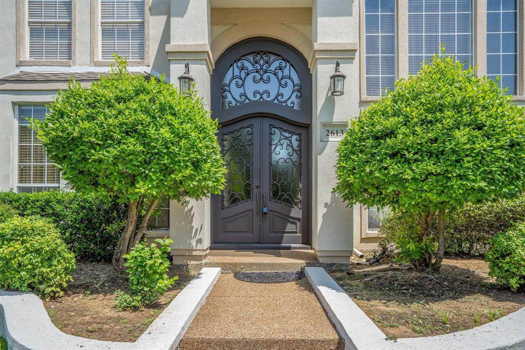 2613 Brookside Drive - Photo 1