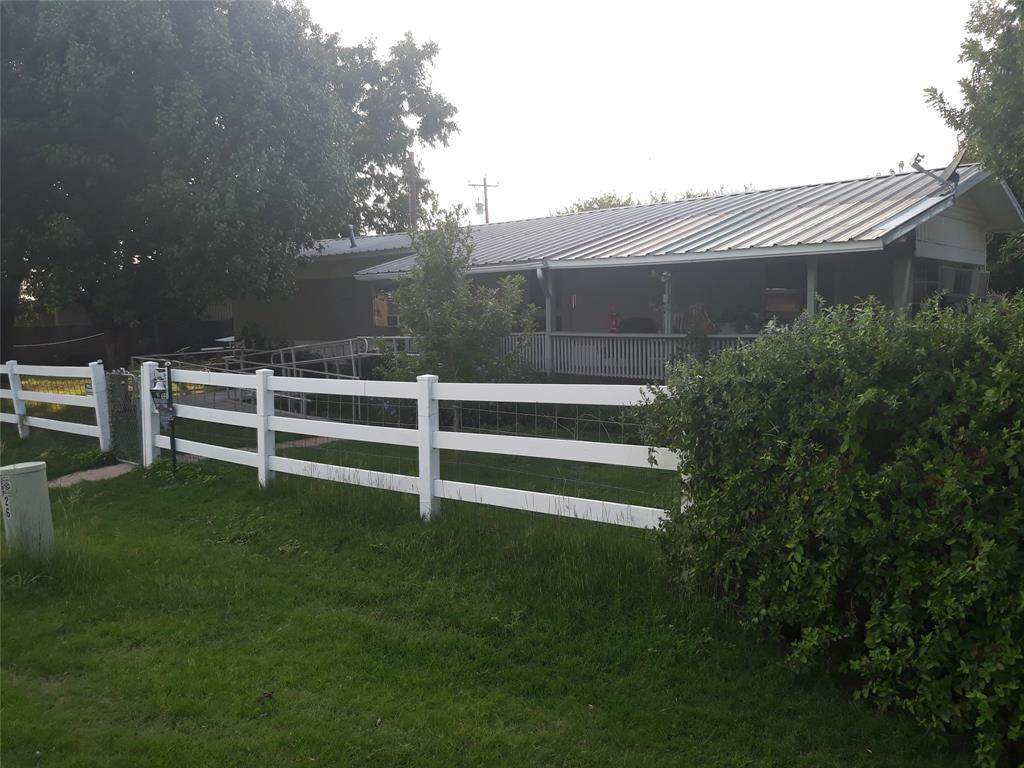 812 Whippoorwill Drive - Photo 1