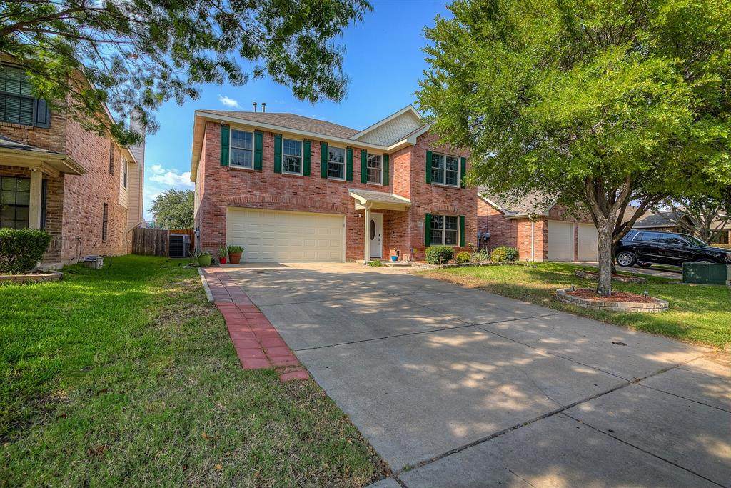 2880 Westover Drive - Photo 1