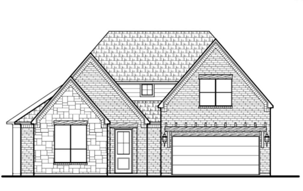 112 Tequesta Trail - Photo 1