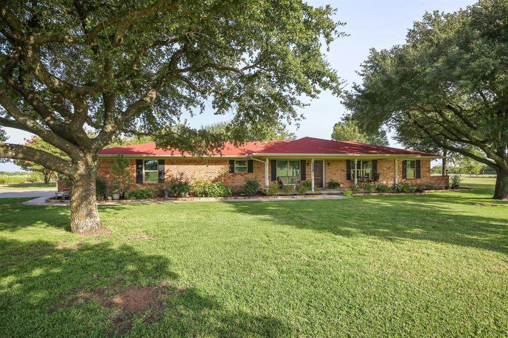 10125 High Country Lane - Photo 1
