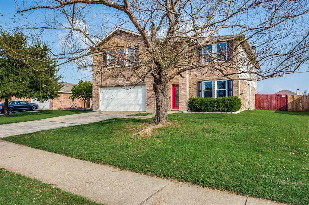 1409 Erin Drive - Photo 1