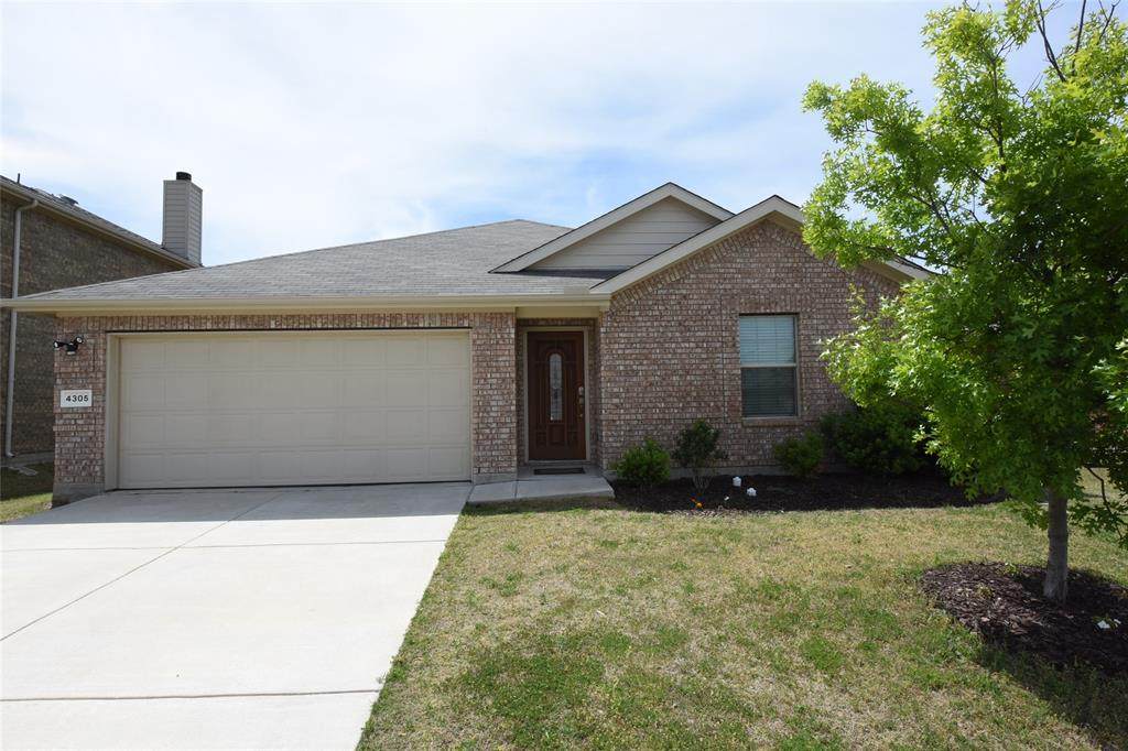 4305 Coney Island Drive - Photo 1