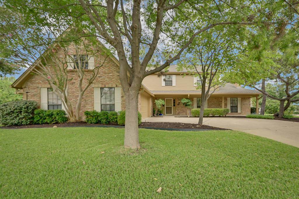 1400 Porto Bello Court - Photo 1