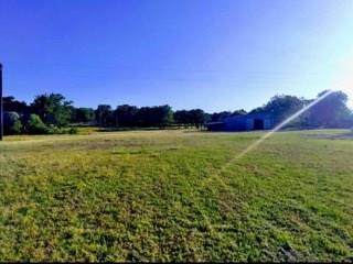 715 County Road 2535 - Photo 1