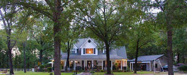 6180 County Road 17300 - Photo 1
