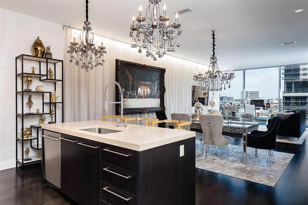 2200 Victory Avenue - Photo 1