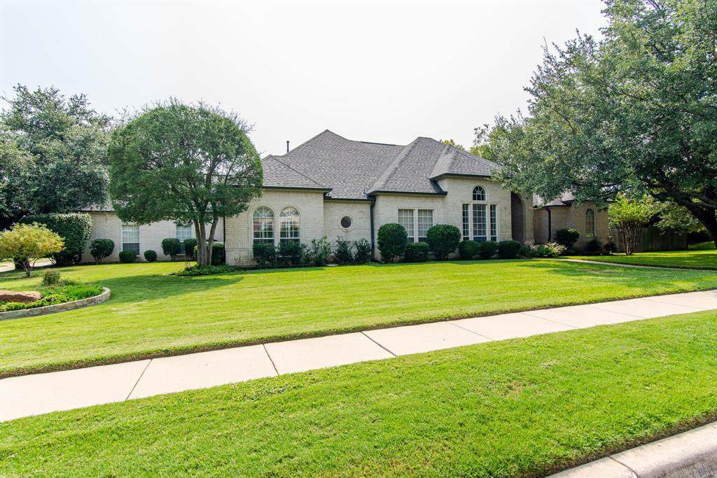 2801 Yorkshire Lane - Photo 1