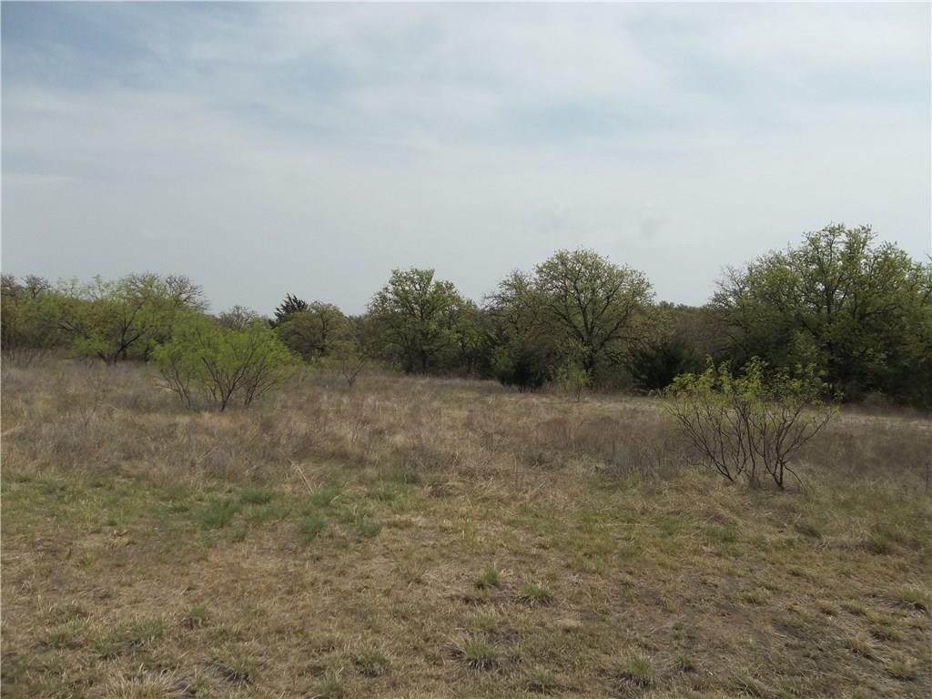 209 Silver Lakes Drive - Photo 1