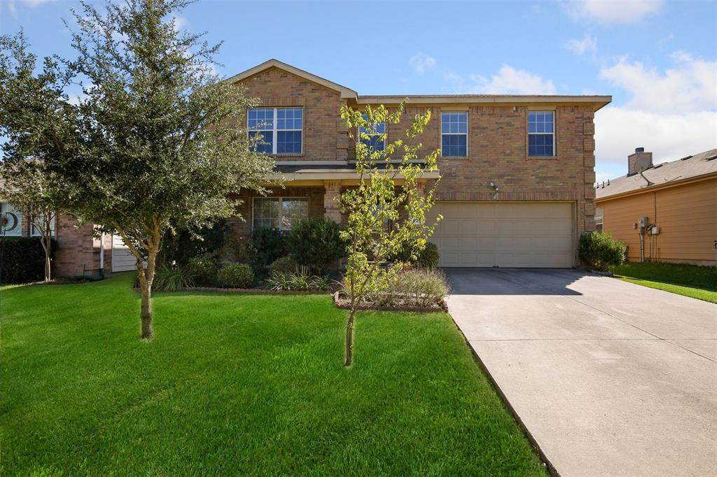821 Alder Drive - Photo 1