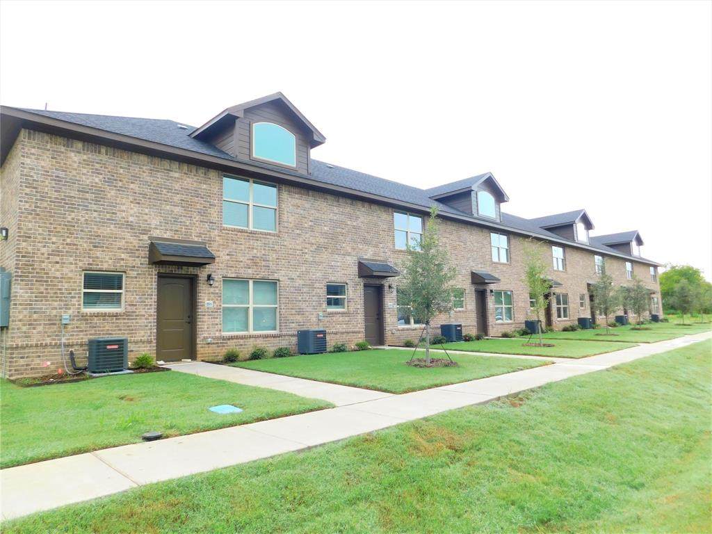 801 3rd Street - Photo 1