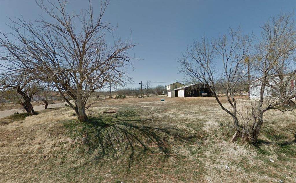1201 Vine Street - Photo 1