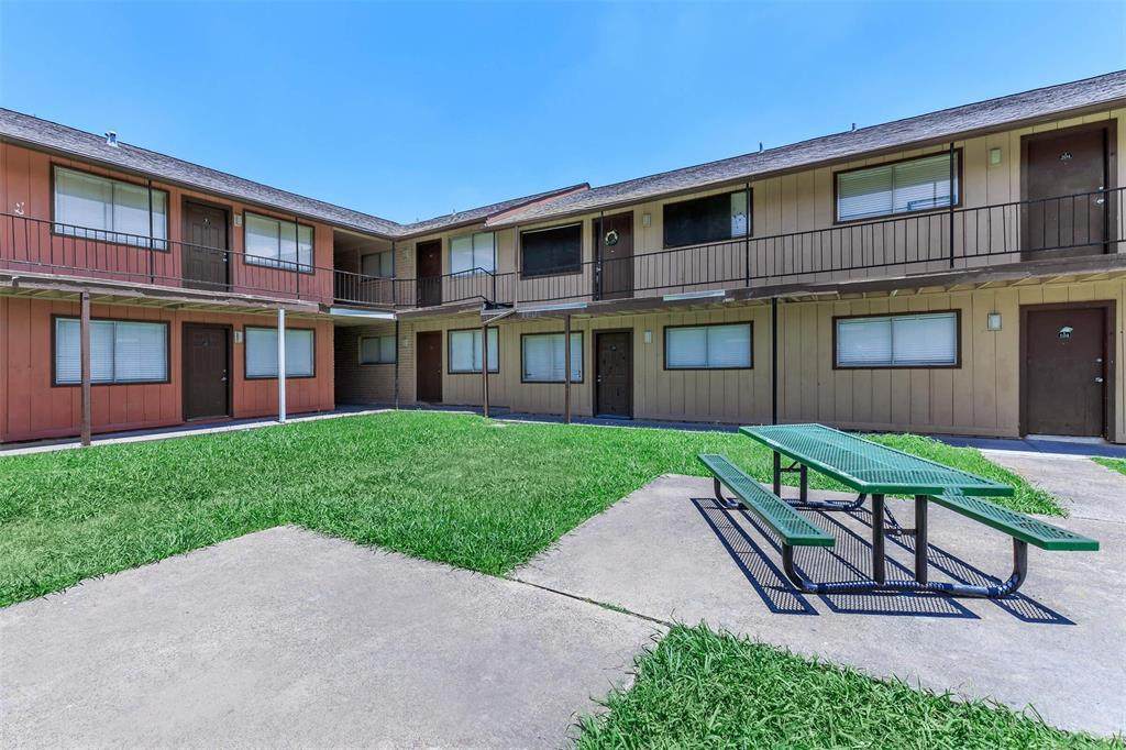 2766 Cookscreek Place - Photo 1