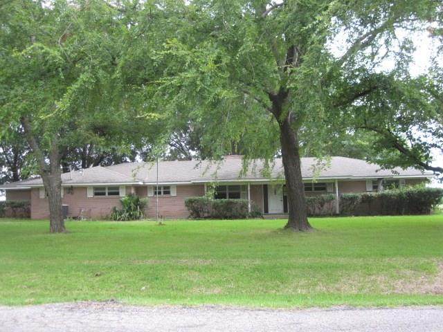 408 Bois D Arc Street - Photo 1