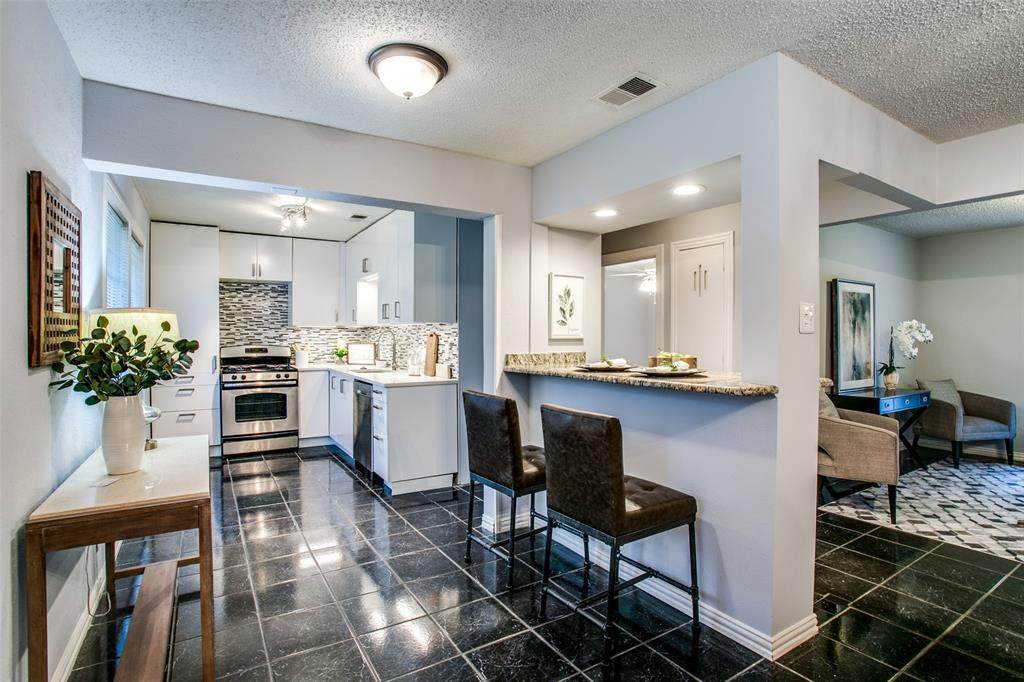 4217 Valentine Street - Photo 1