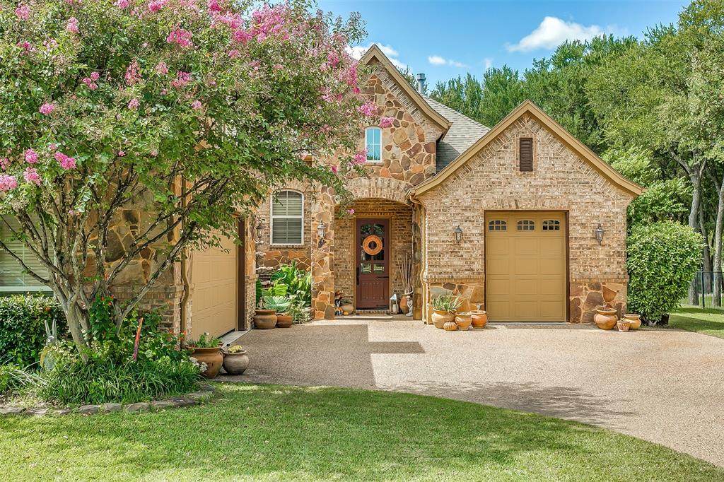 12249 Indian Creek Drive - Photo 1