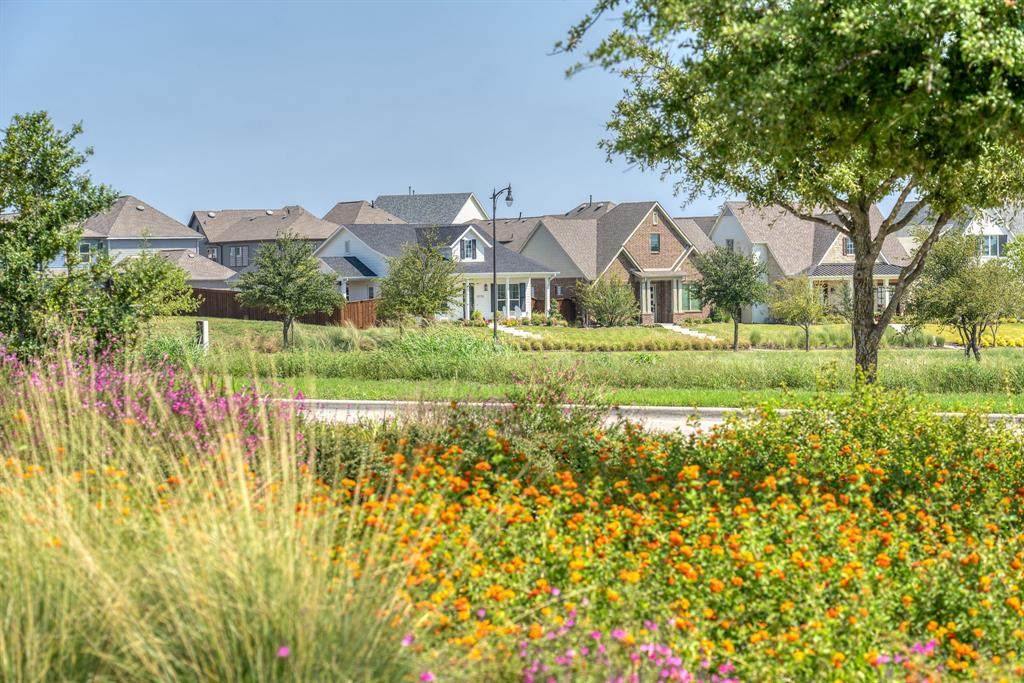 2201 Longspur Drive - Photo 1