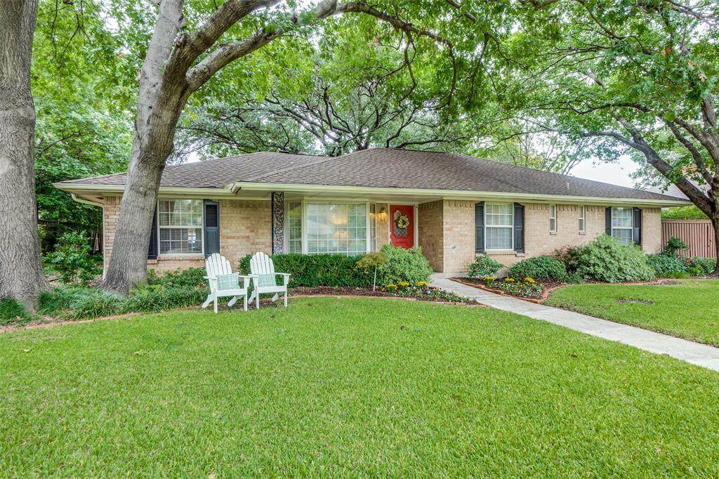 7979 Briaridge Road - Photo 1