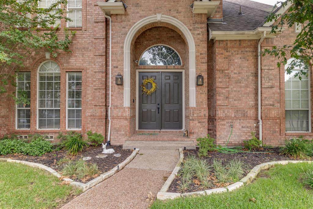 3331 Ricci Lane - Photo 1