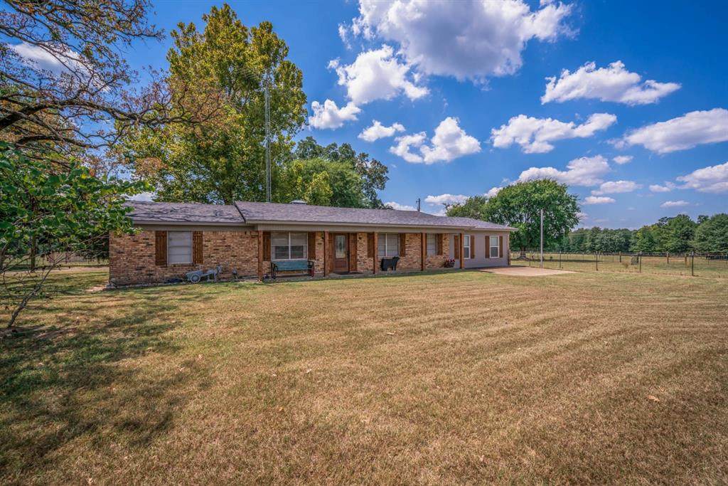 17712 County Road 223 - Photo 1