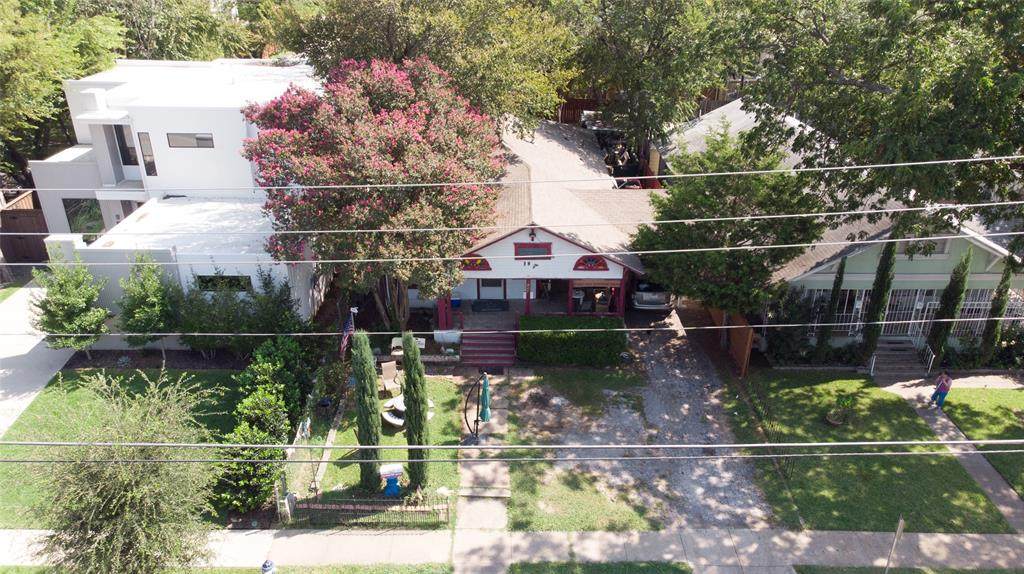 1844 Mcmillan Avenue - Photo 1