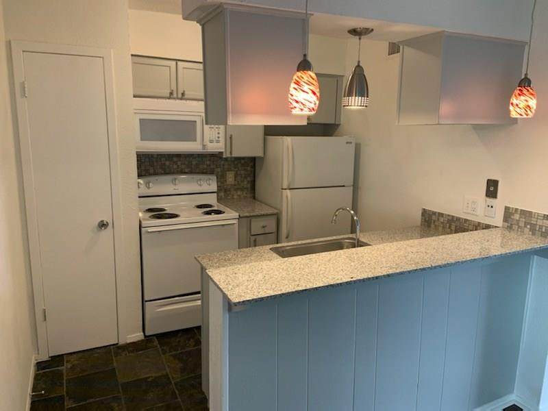 2821 Reagan - Photo 1