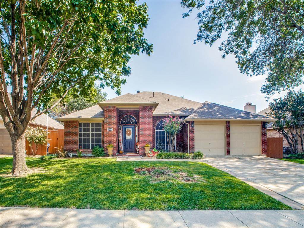 5516 Lexington Place - Photo 1