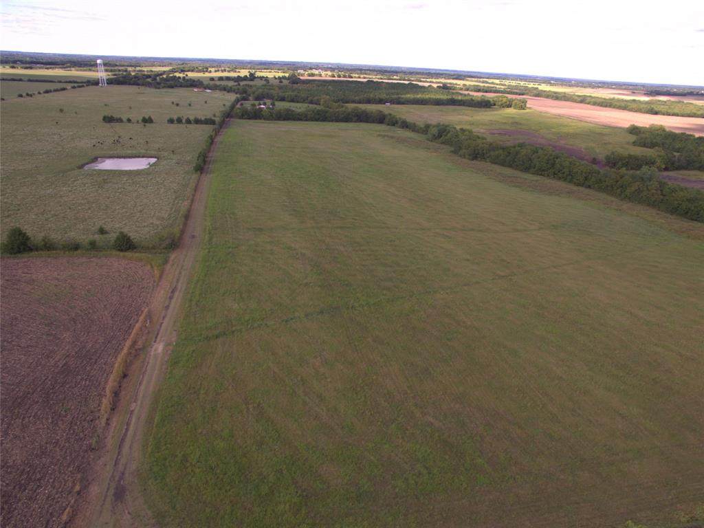 TBD County Road 3320 - Photo 1