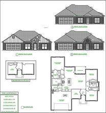2105 Cole - Photo 1