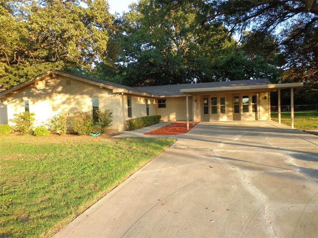 129 Longhorn Drive - Photo 1