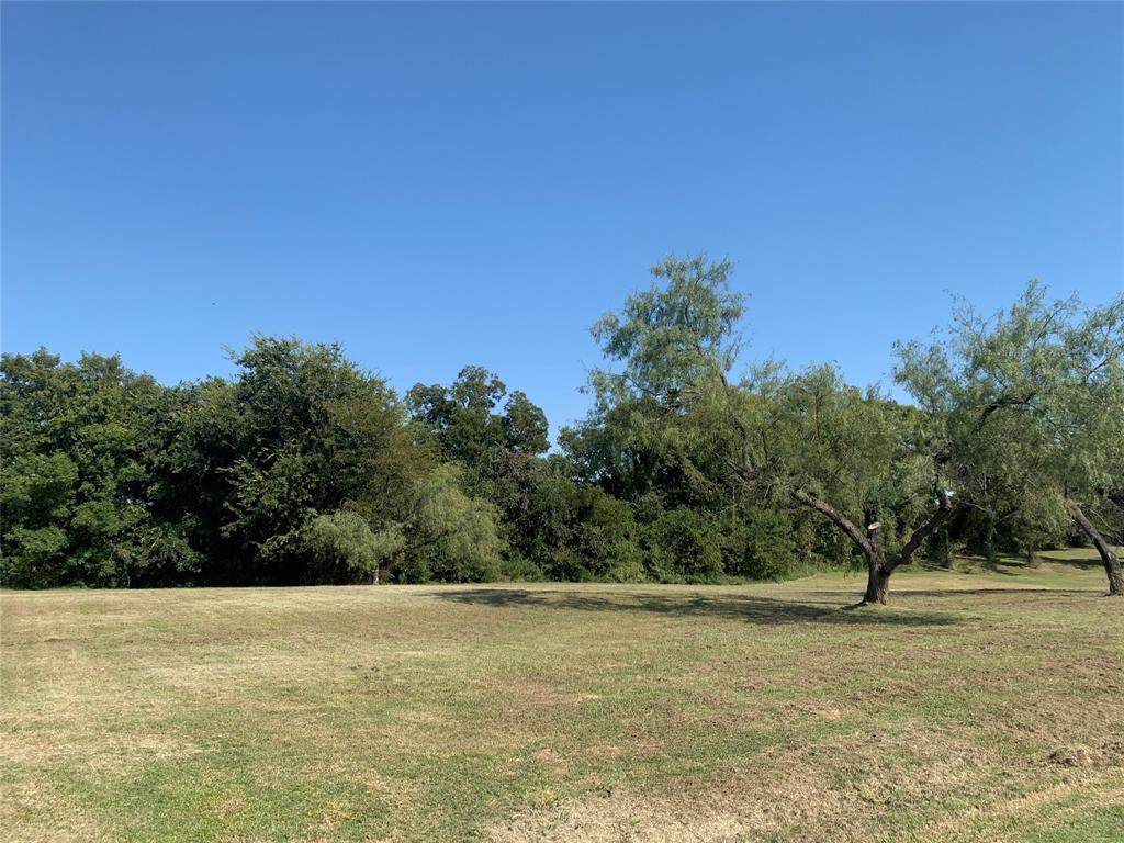 L 23&24 Pearl Valley Drive - Photo 1