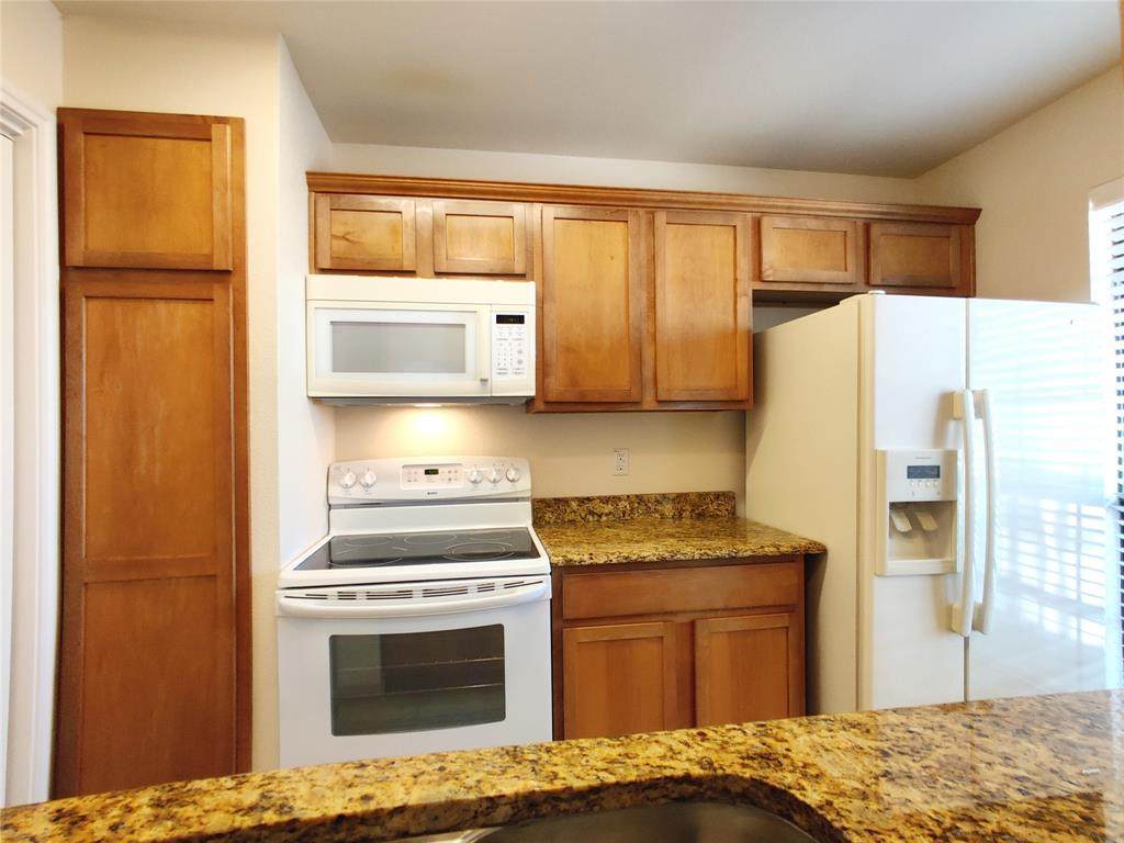 3101 Townbluff Drive - Photo 1