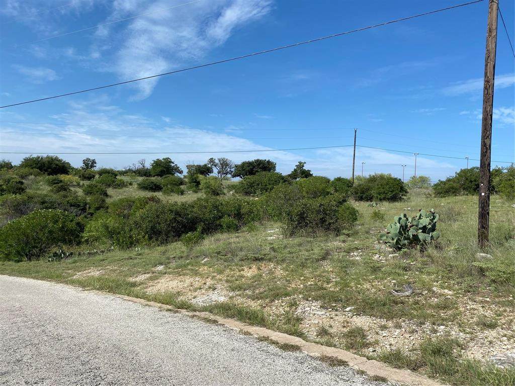 7040 Hells Gate Loop - Photo 1