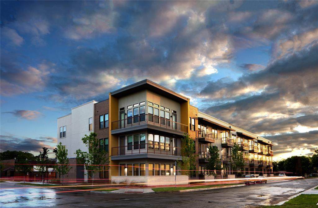 2901 5th Street - Photo 1