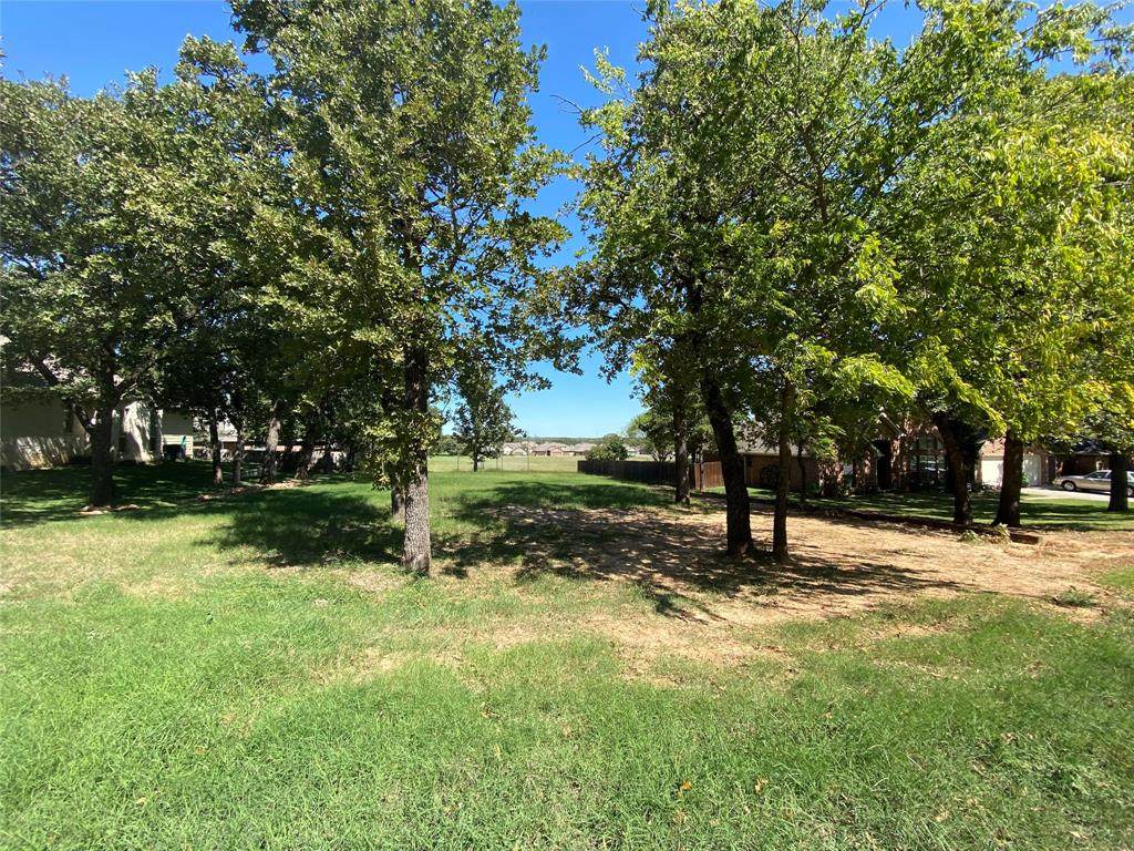 1019 Shady Oaks Drive - Photo 1