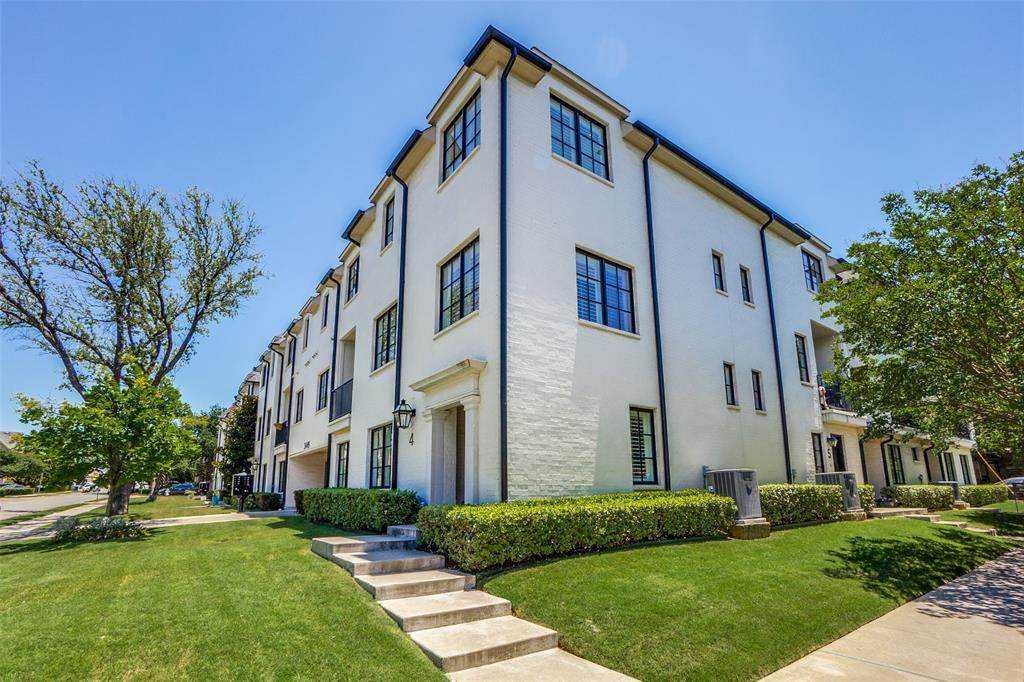 3449 Milton Avenue - Photo 1