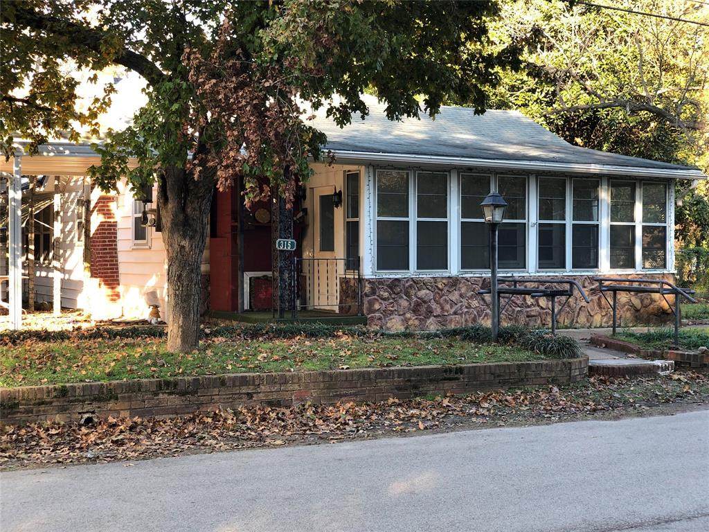 315 Brandon Street - Photo 1