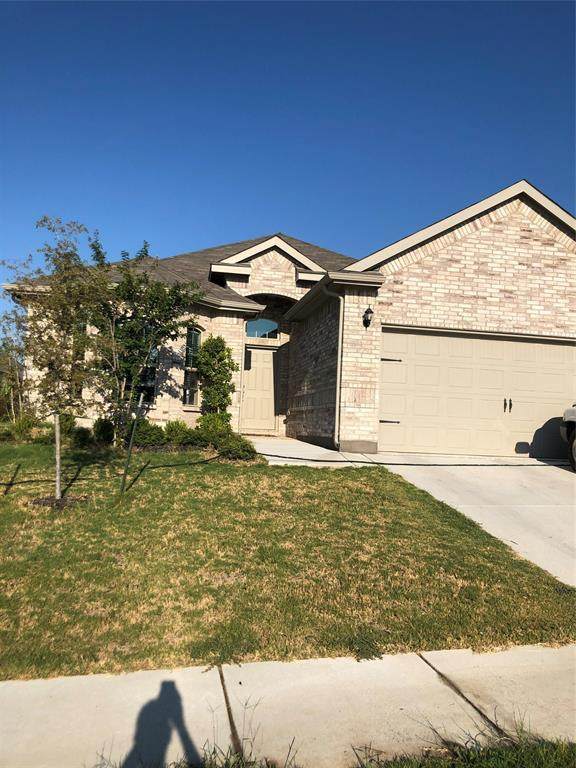 1328 Surfside Drive - Photo 1