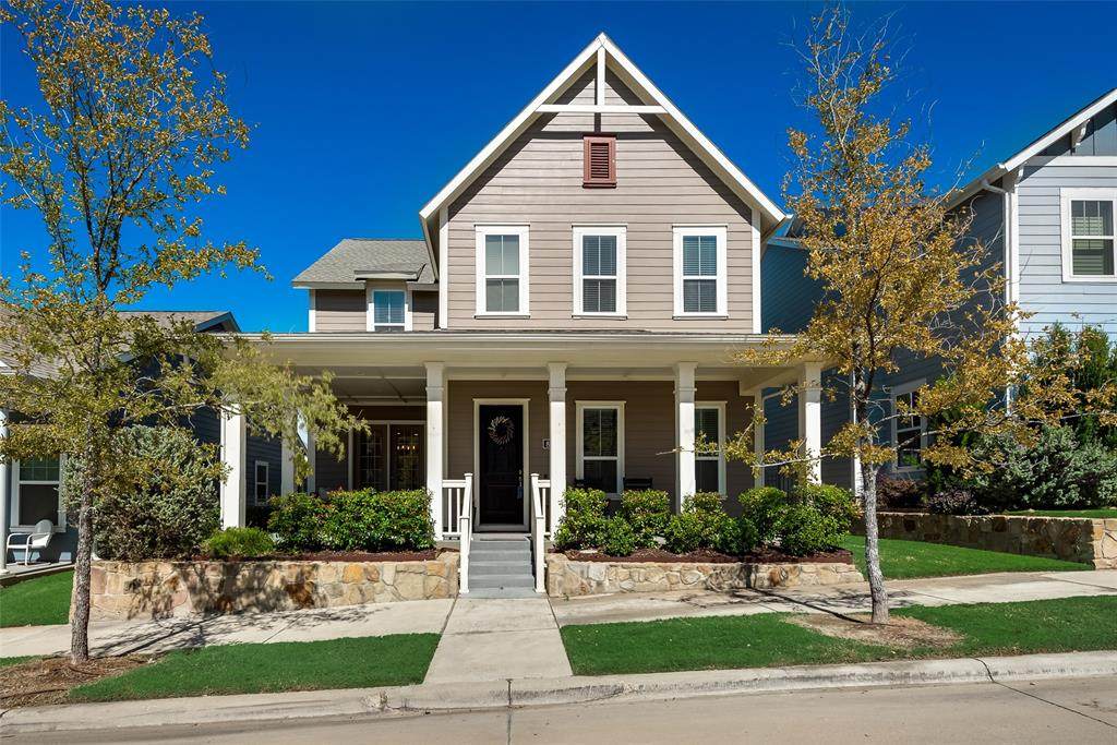 8749 Mcdonough Street - Photo 1