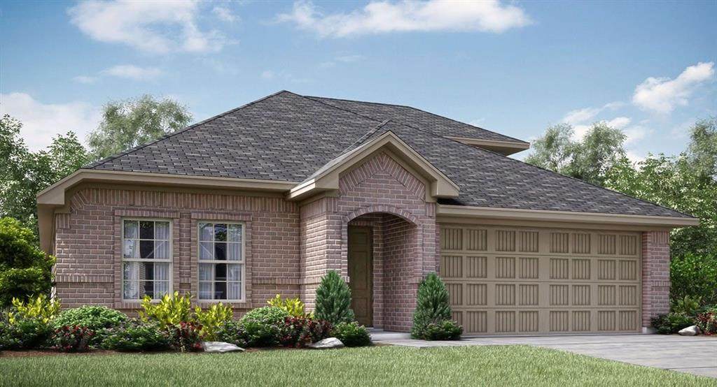 2411 Lemco Drive - Photo 1