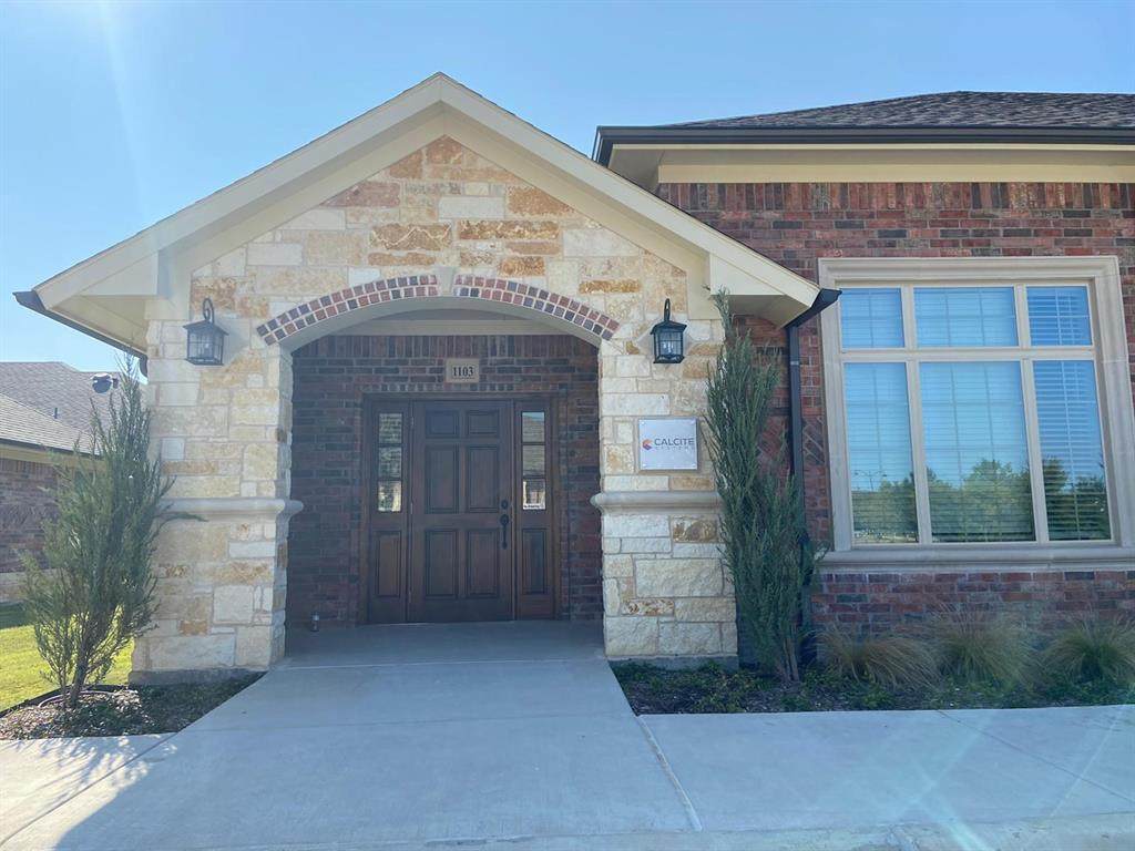 8751 Collin Mckinney Pkwy - Photo 1