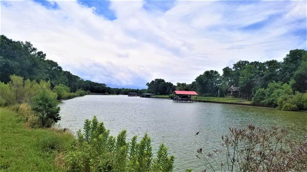 L 436 Waters Edge Drive - Photo 1