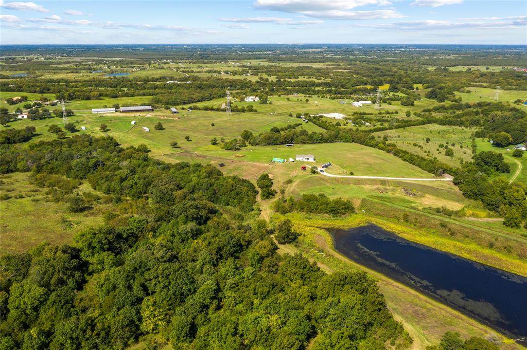 4370 County Road 660 - Photo 1