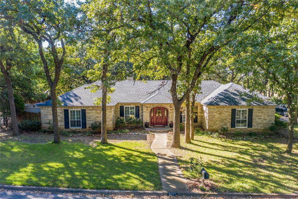 3331 Marsh Lane - Photo 1