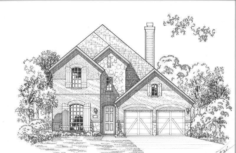 1359 Minnow Road - Photo 1