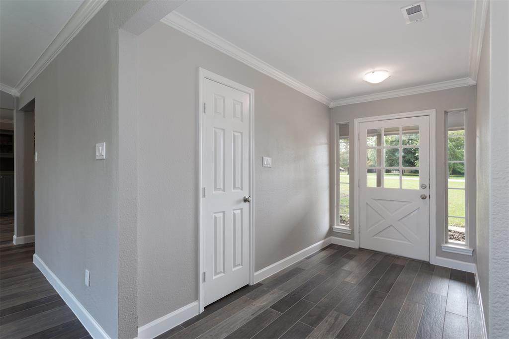 35A Rhea Mills Circle - Photo 1