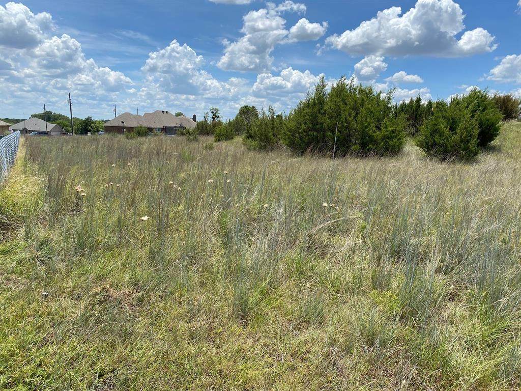 5534 Gateway Hills Court - Photo 1