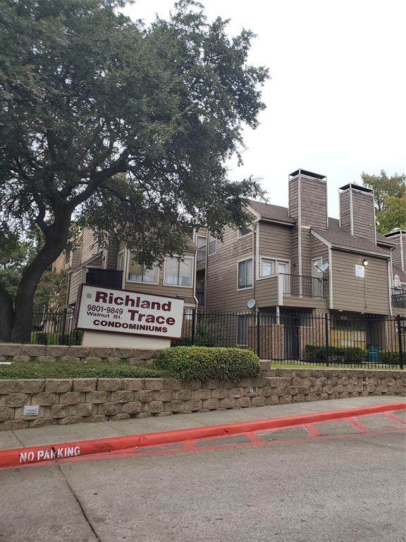 9831 Walnut Street - Photo 1