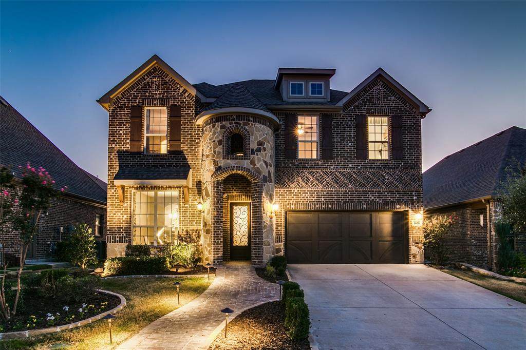 1650 Sonnet Drive - Photo 1