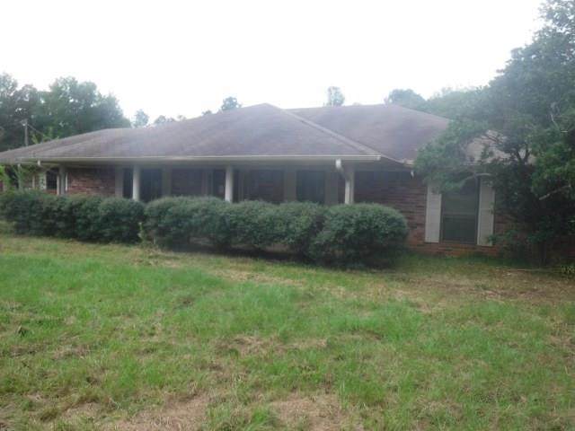 224 Fm 1817 - Photo 1